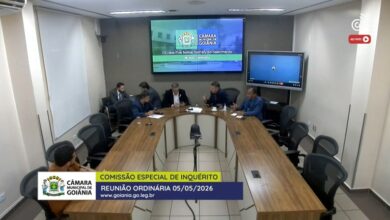 CEI dos fios soltos avança com depoimentos de representantes do setor de telecomunicações