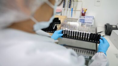 isso, defendem que o desenvolvimento de novas alternativas terapêuticas precisa