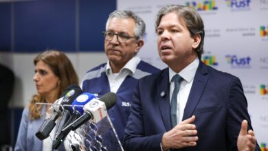 consultas, exames e cirurgias”, destacou a pasta. De acordo com o comunicado, a