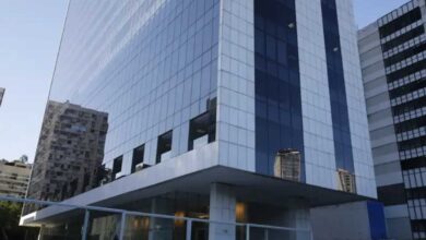 Acordo histórico da Vale reduz jornada de trabalho para mais de 100 mil funcionários no Brasil