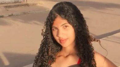 Feminicídio em Águas Lindas: jovem morta no Dia das Mães buscava recomeço