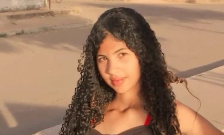 Feminicídio em Águas Lindas: jovem morta no Dia das Mães buscava recomeço