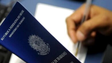 Entrevista de emprego: a pergunta estratégica que revela a cultura real da empresa