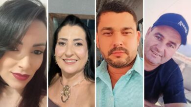 Tragédia em Usina Rialma: canoa despenca de barragem de 30 metros, deixando três vítimas fatais e uma sobrevivente em Goiás