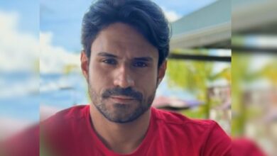 Polícia investiga homicídio de estudante de medicina veterinária em Goiânia