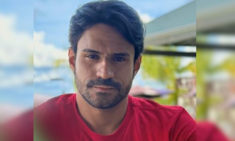 Polícia investiga homicídio de estudante de medicina veterinária em Goiânia