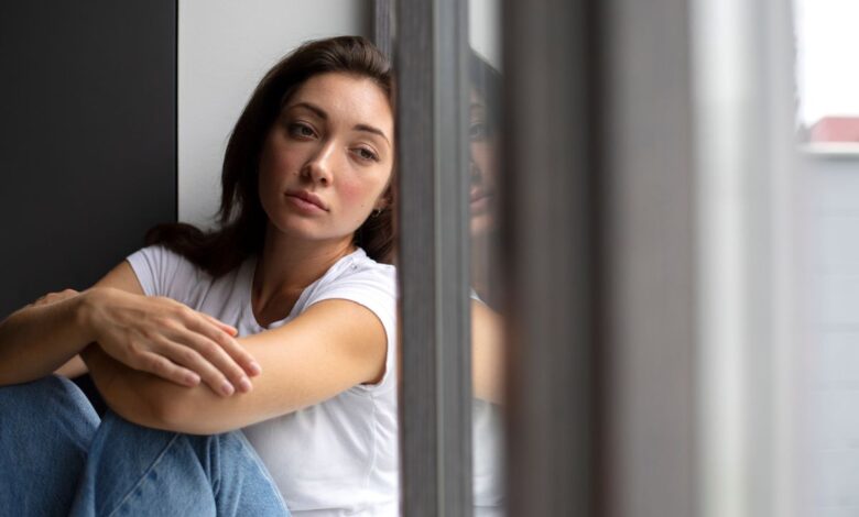 Como a insegurança emocional se manifesta em frases comuns que dizemos sem perceber no dia a dia