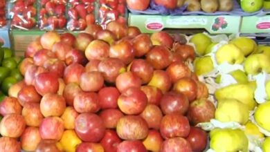 Goiânia registra a maior inflação do Brasil em abril, com preços impulsionados por alimentos e combustíveis