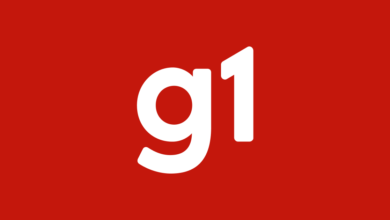 Aprovação do governo Lula mostra polarização e desafios em meio a pautas cruciais