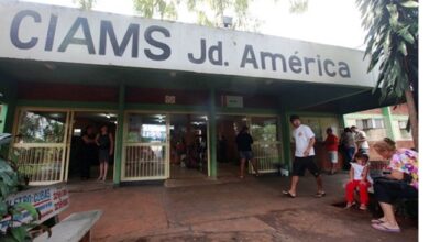 Goiânia: Câmara aprova autonomia financeira para agilizar manutenção em unidades de saúde