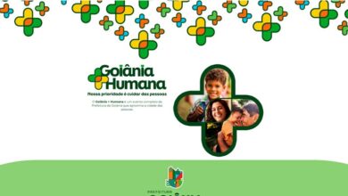 CCJ de Goiânia aprova regulamentação de auxílios sociais e cria o Cartão Goiânia+Humana