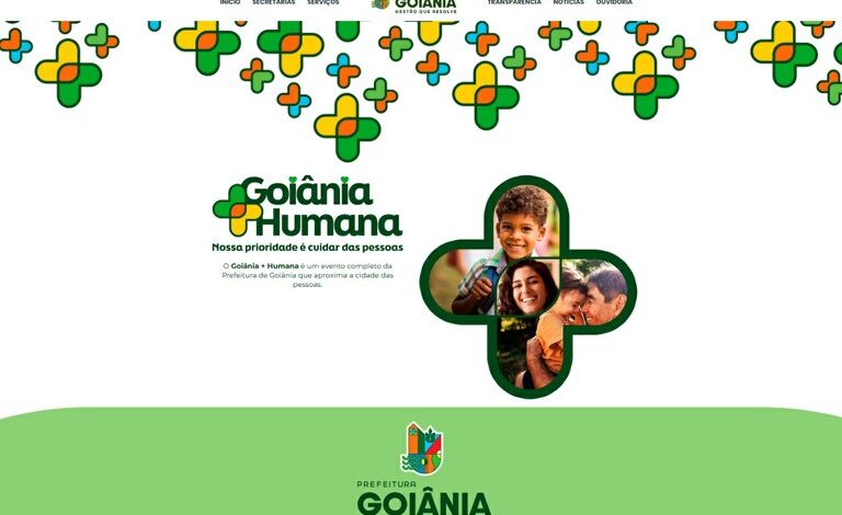 CCJ de Goiânia aprova regulamentação de auxílios sociais e cria o Cartão Goiânia+Humana