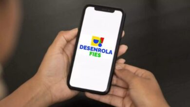 Desenrola Fies abre renegociação com descontos de até 99% para estudantes