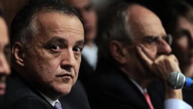 Carlinhos Cachoeira é preso e solto em São Paulo por difamar delegado de Goiás