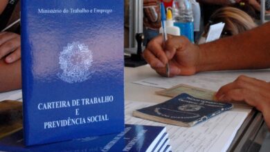 Vale-alimentação nas férias: Justiça do Trabalho esclarece critérios para manutenção do benefício
