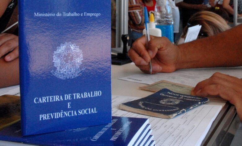 Vale-alimentação nas férias: Justiça do Trabalho esclarece critérios para manutenção do benefício
