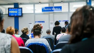 Aposentadoria: novas regras podem antecipar benefício para segurados entre 44 e 60 anos