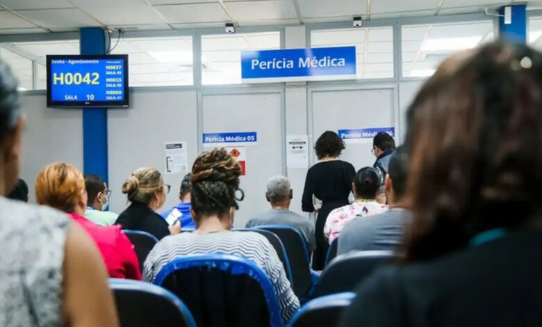 Aposentadoria: novas regras podem antecipar benefício para segurados entre 44 e 60 anos