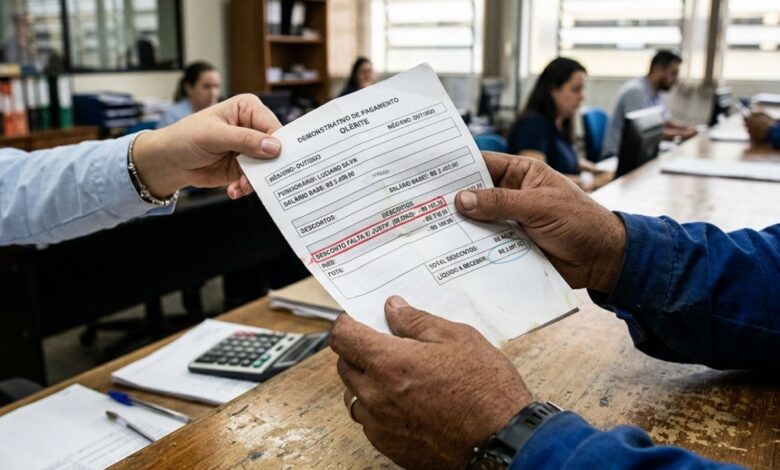Direitos trabalhistas: nova lei assegura até três dias de folga para exames preventivos
