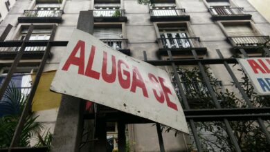IPTU em contratos de aluguel: entenda a responsabilidade de pagamento entre inquilino e proprietário