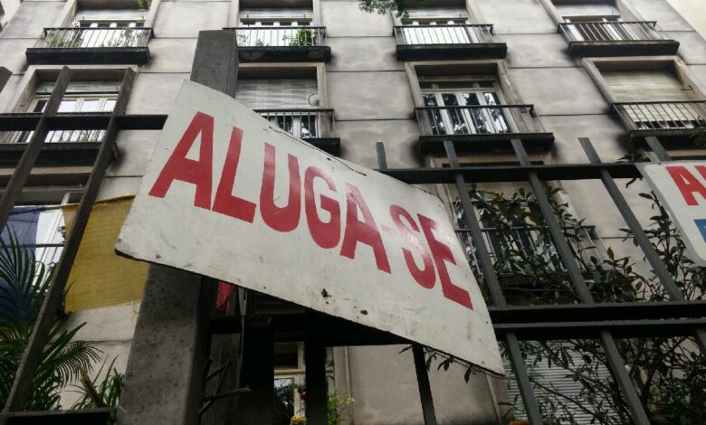 IPTU em contratos de aluguel: entenda a responsabilidade de pagamento entre inquilino e proprietário