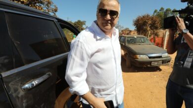Processo contra Carlinhos Cachoeira detalha acusações de difamação e vazamento de dados