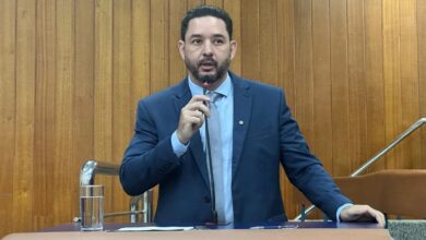 Goiânia aprova incentivos fiscais para expansão da rede hoteleira