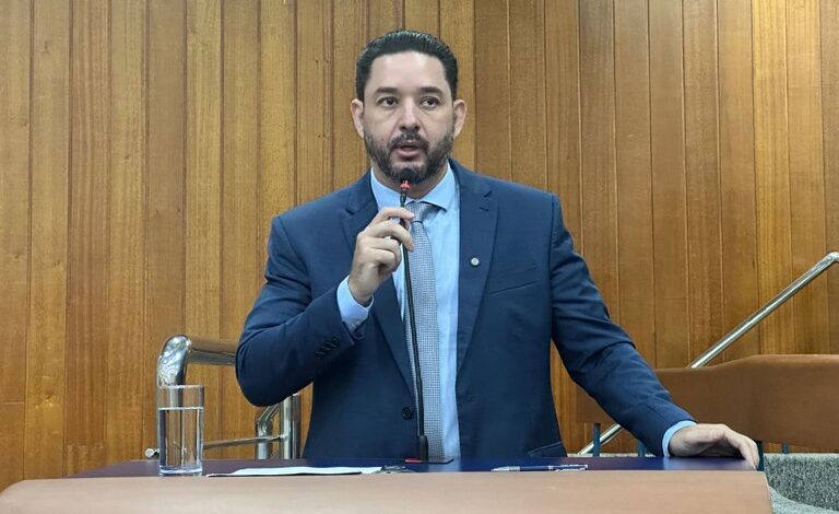 Goiânia aprova incentivos fiscais para expansão da rede hoteleira