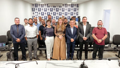 Anápolis prepara festival gastronômico para impulsionar bares durante a Copa do Mundo
