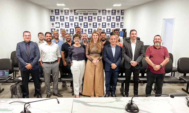 Anápolis prepara festival gastronômico para impulsionar bares durante a Copa do Mundo