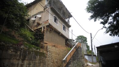 IPTU atrasado e abandono de imóvel: entenda os riscos de perder seu patrimônio