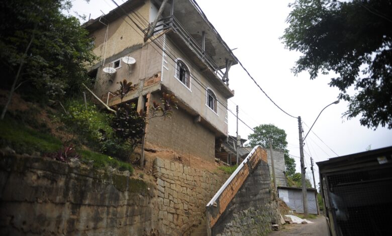 IPTU atrasado e abandono de imóvel: entenda os riscos de perder seu patrimônio