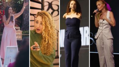 Empreendedorismo feminino ganha destaque em Goiânia com evento focado em liderança e networking