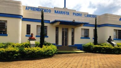 Escola social em Silvânia transforma vidas através da educação e cidadania