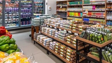 Gigante do varejo Americanas S.a. vende rede Natural da Terra para Oba Hortifruti por R$ 69,3 milhões