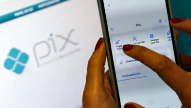 Novas regras do PIX: como o Banco Central restringe transferências de celulares não cadastrados