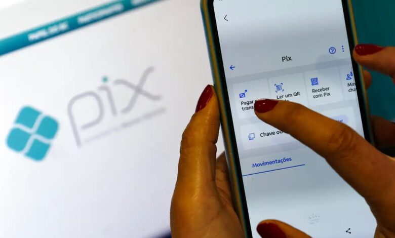 Novas regras do PIX: como o Banco Central restringe transferências de celulares não cadastrados