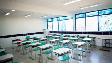 Alunos terão férias de julho mais curtas em 2026; entenda a mudança no calendário letivo