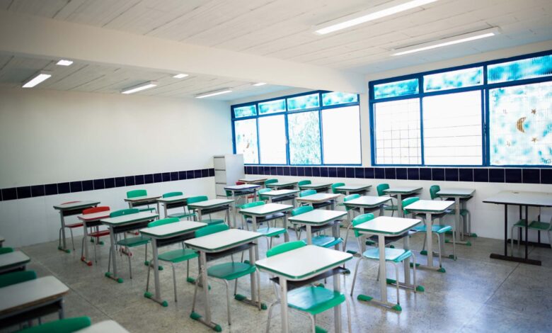 Alunos terão férias de julho mais curtas em 2026; entenda a mudança no calendário letivo
