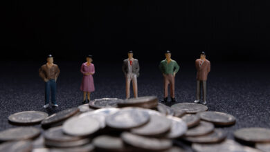 STF valida lei da igualdade salarial e reforça transparência em empresas