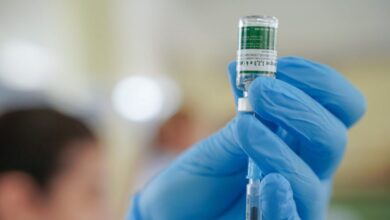 tância da prevenção. “A dinâmica do dia a dia dificulta a busca pelos serviços d