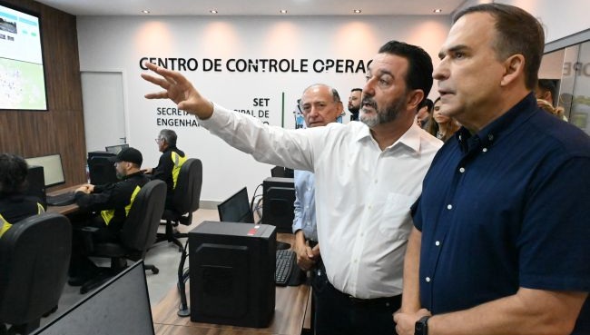 Marco Legal do Transporte Público avança e promete modernizar mobilidade urbana no Brasil