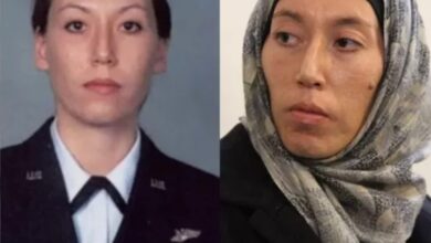 FBI promete recompensa de R$ 1 milhão por captura de Monica Witt, ex-agente acusada de espionar o Irã