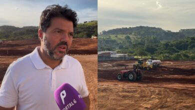 Anápolis abre inscrições para 500 apartamentos do programa Construindo Sonhos