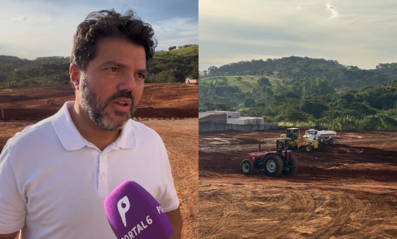 Anápolis abre inscrições para 500 apartamentos do programa Construindo Sonhos