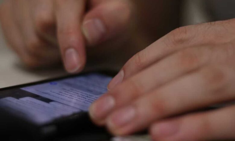 Privacidade reforçada: Whatsapp testa mensagens que somem após a leitura