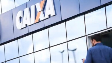 Financiamento da Caixa: como quitar antes do prazo e reduzir juros