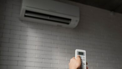Outono se revela o período ideal para adquirir ar-condicionado com economia, apontam especialistas
