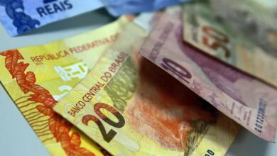 Estratégia para quitar dívidas altas: como reduzir valores expressivos a apenas R$ 200