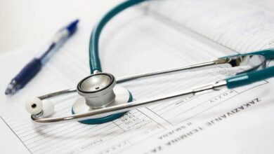 Fraude em cotas: estudante de medicina pagará R$ 720 mil à Unirio